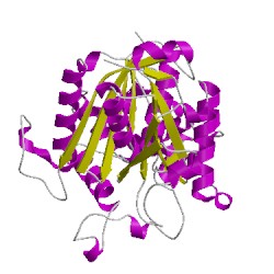 Image of CATH 5mg5C