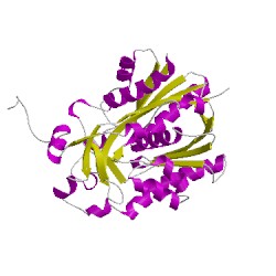 Image of CATH 5mg5D