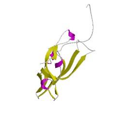 Image of CATH 5mg5E