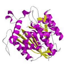 Image of CATH 5mg5F