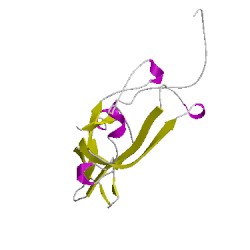 Image of CATH 5mg5H