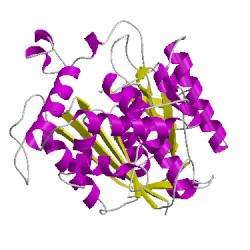 Image of CATH 5mg5I