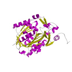 Image of CATH 5mg5J