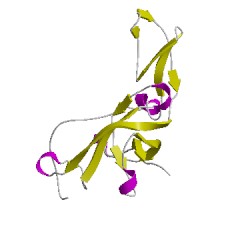 Image of CATH 5mg5K