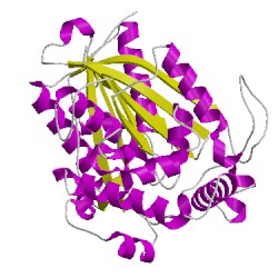 Image of CATH 5mg5L