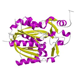 Image of CATH 5mg5M