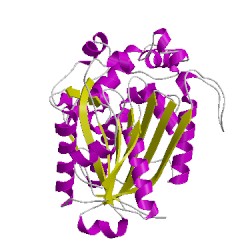 Image of CATH 5mg5O