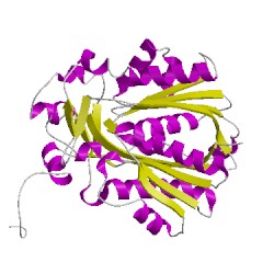 Image of CATH 5mg5P