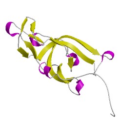 Image of CATH 5mg5Q