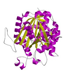 Image of CATH 5mg5R