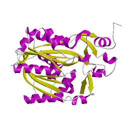 Image of CATH 5mg5S