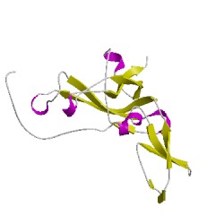 Image of CATH 5mg5T