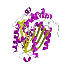 Image of CATH 5mg5U