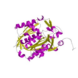 Image of CATH 5mg5V