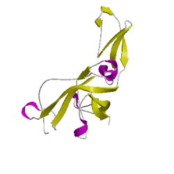 Image of CATH 5mg5W