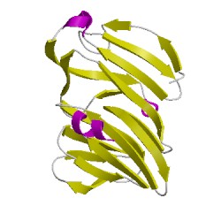 Image of CATH 5mgdA02