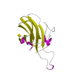 Image of CATH 5mgdA05