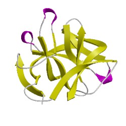 Image of CATH 5mh2B00