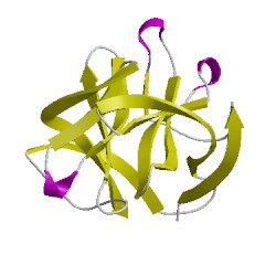 Image of CATH 5mh2C