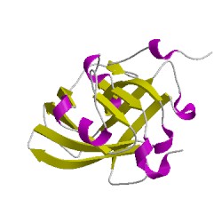 Image of CATH 5mhlA01