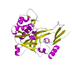 Image of CATH 5mhlA02