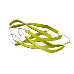 Image of CATH 5mhlA04