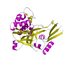 Image of CATH 5mhlB02