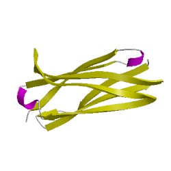 Image of CATH 5mhlB03