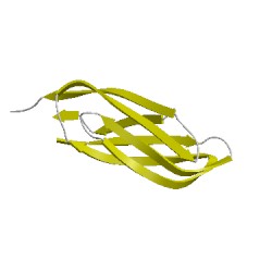 Image of CATH 5mhlB04