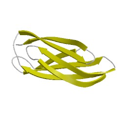 Image of CATH 5mhmA04