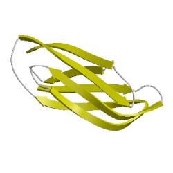 Image of CATH 5mhmB04