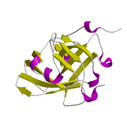 Image of CATH 5mhnA01