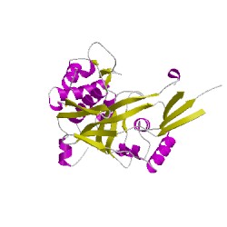 Image of CATH 5mhnA02