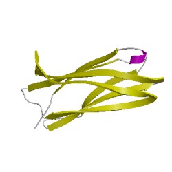 Image of CATH 5mhnA03