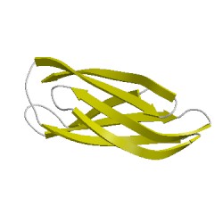 Image of CATH 5mhnA04