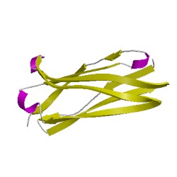 Image of CATH 5mhnB03
