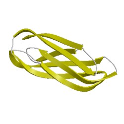 Image of CATH 5mhnB04