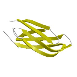 Image of CATH 5mhoB04