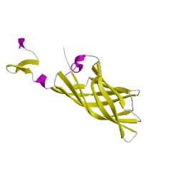 Image of CATH 5mhrD00