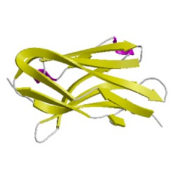 Image of CATH 5mhrI01