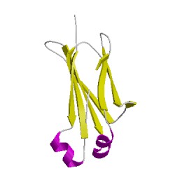 Image of CATH 5mhrO02