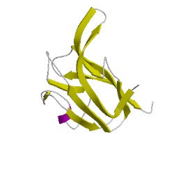 Image of CATH 5mhxA01