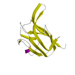 Image of CATH 5mi2A01