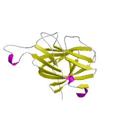 Image of CATH 5mi2A02