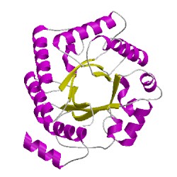 Image of CATH 5mi4A02