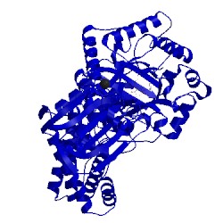 Image of CATH 5mi5