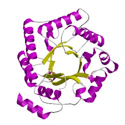 Image of CATH 5mi5A02