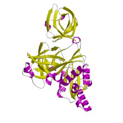 Image of CATH 5mi8A