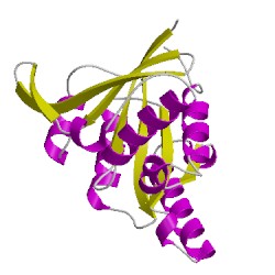 Image of CATH 5mi8A01