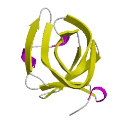 Image of CATH 5mi8A02